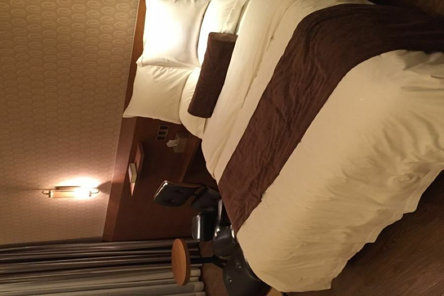 James Joyce Hotel Zhuhai Hengqin Chimelong المظهر الخارجي الصورة